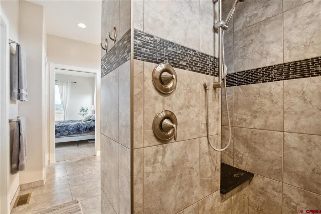 2194 Golf Course Lane