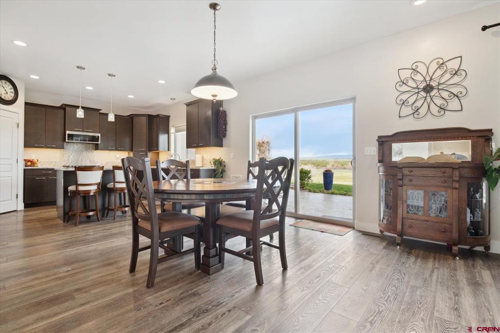 2194 Golf Course Lane