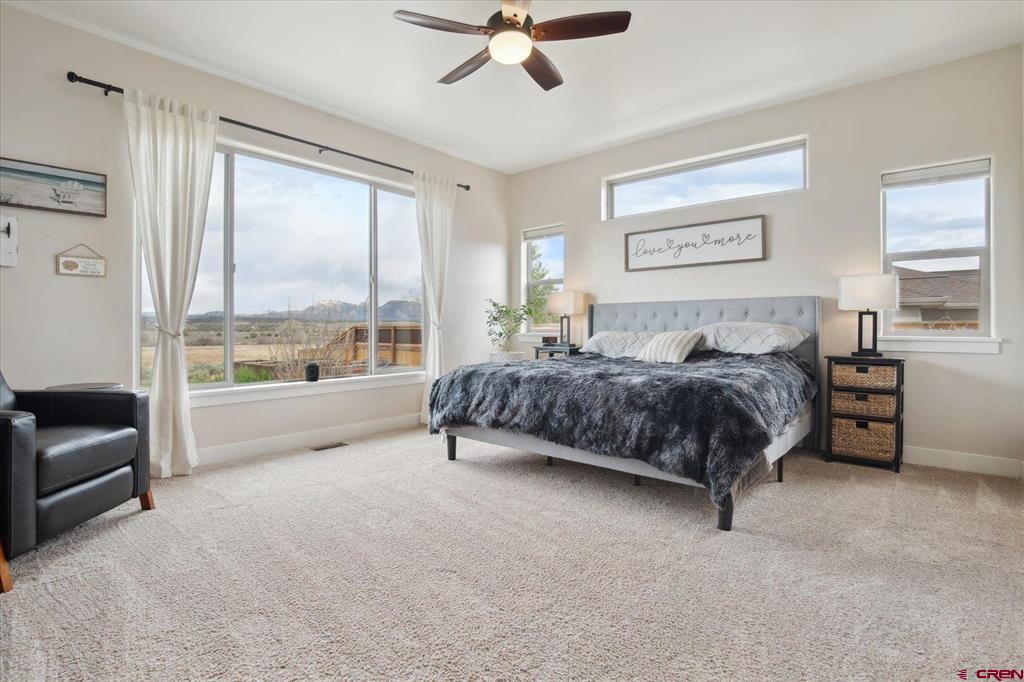 2194 Golf Course Lane