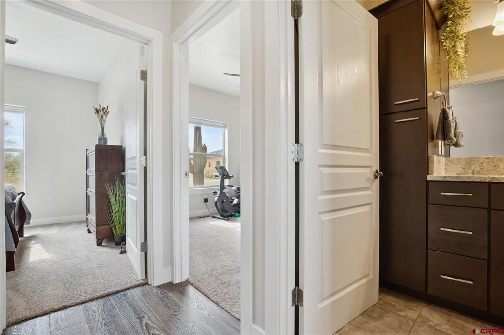 2194 Golf Course Lane