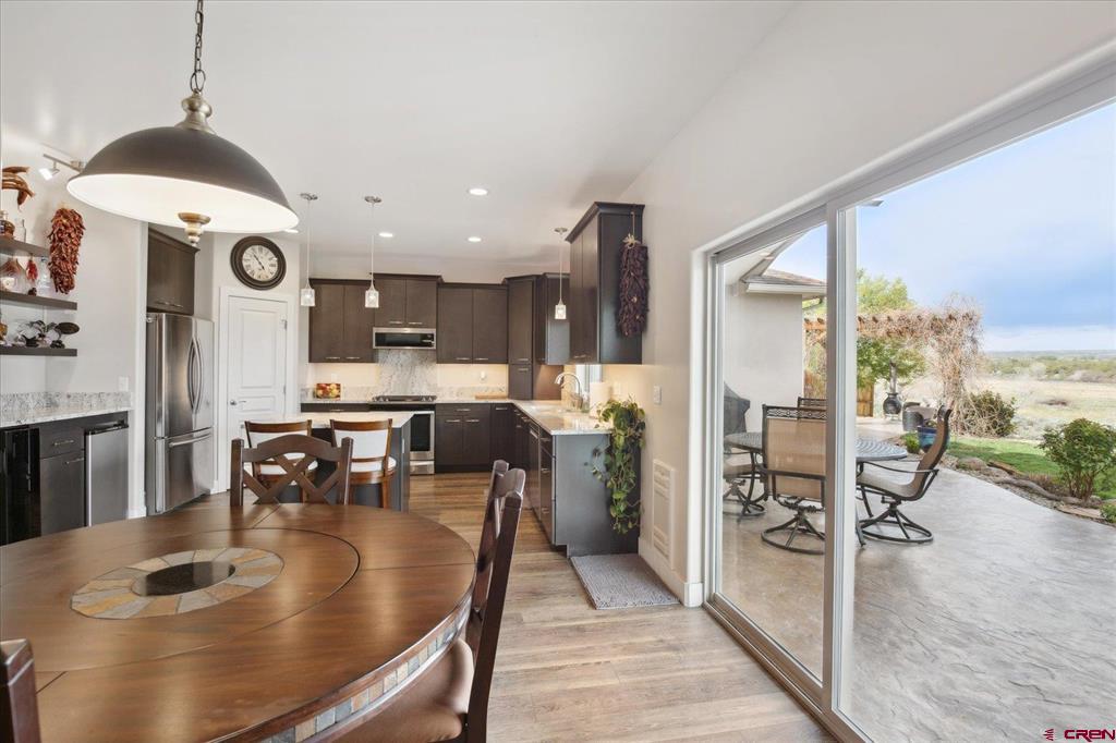 2194 Golf Course Lane