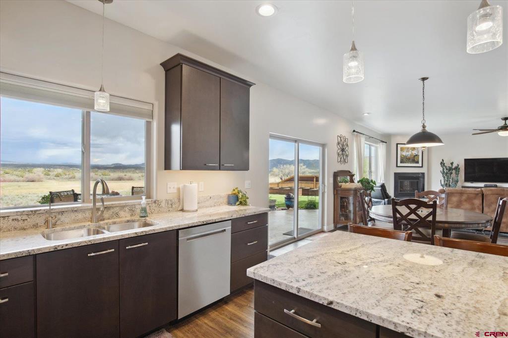 2194 Golf Course Lane