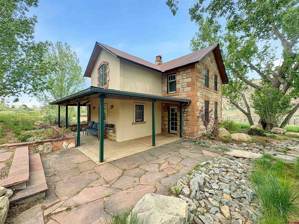 18261 Road G