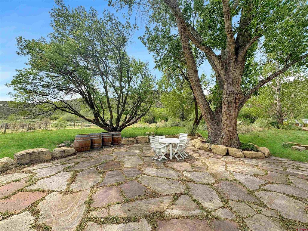 18261 Road G