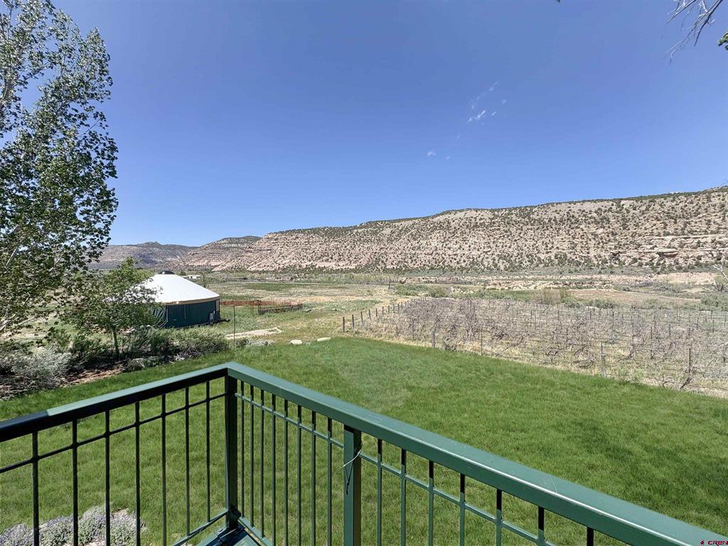 18261 Road G