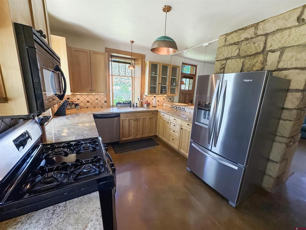 18261 Road G