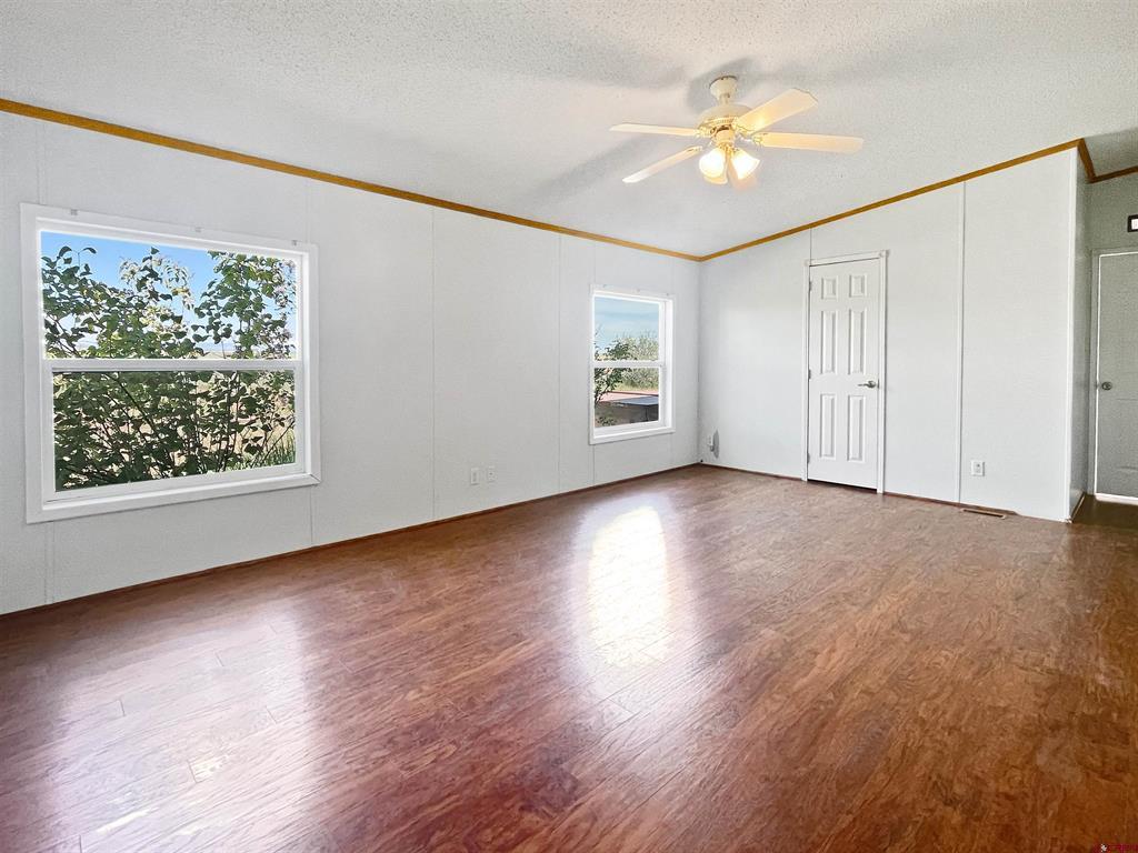 24138 Highway 491