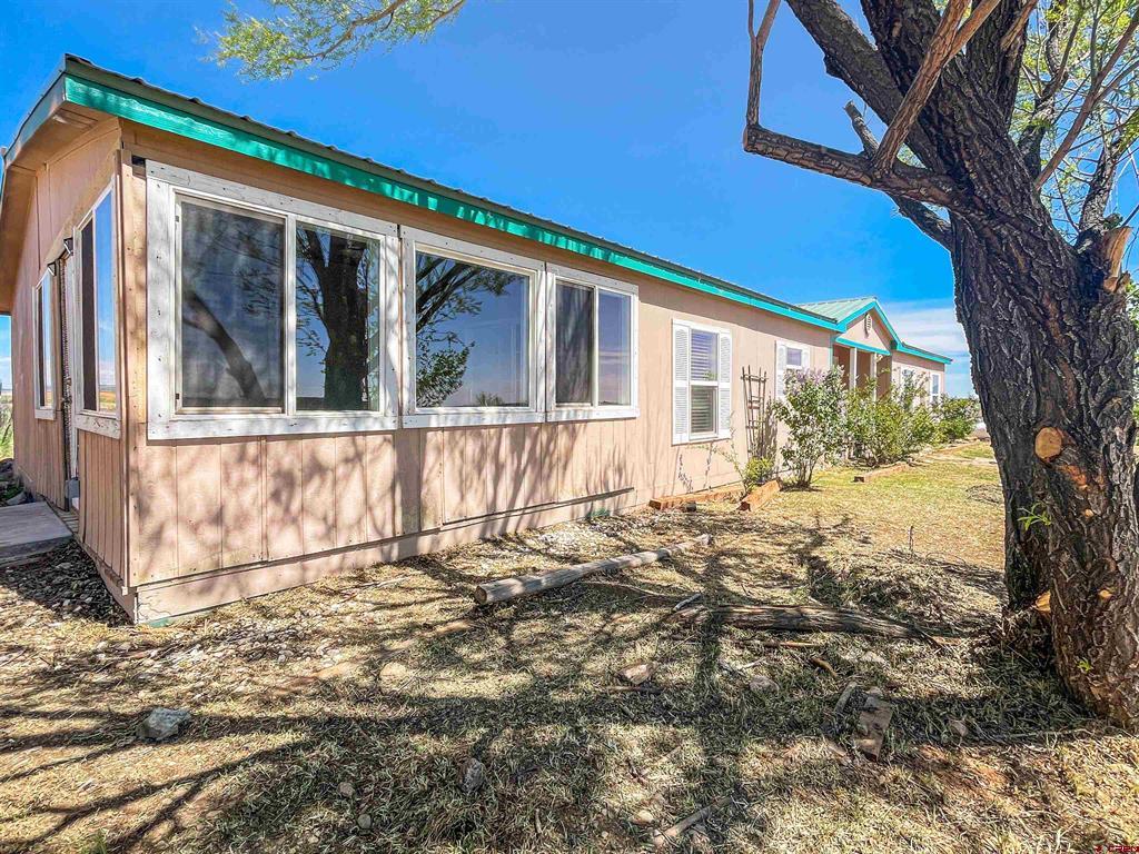 24138 Highway 491