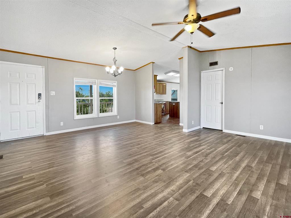 24138 Highway 491