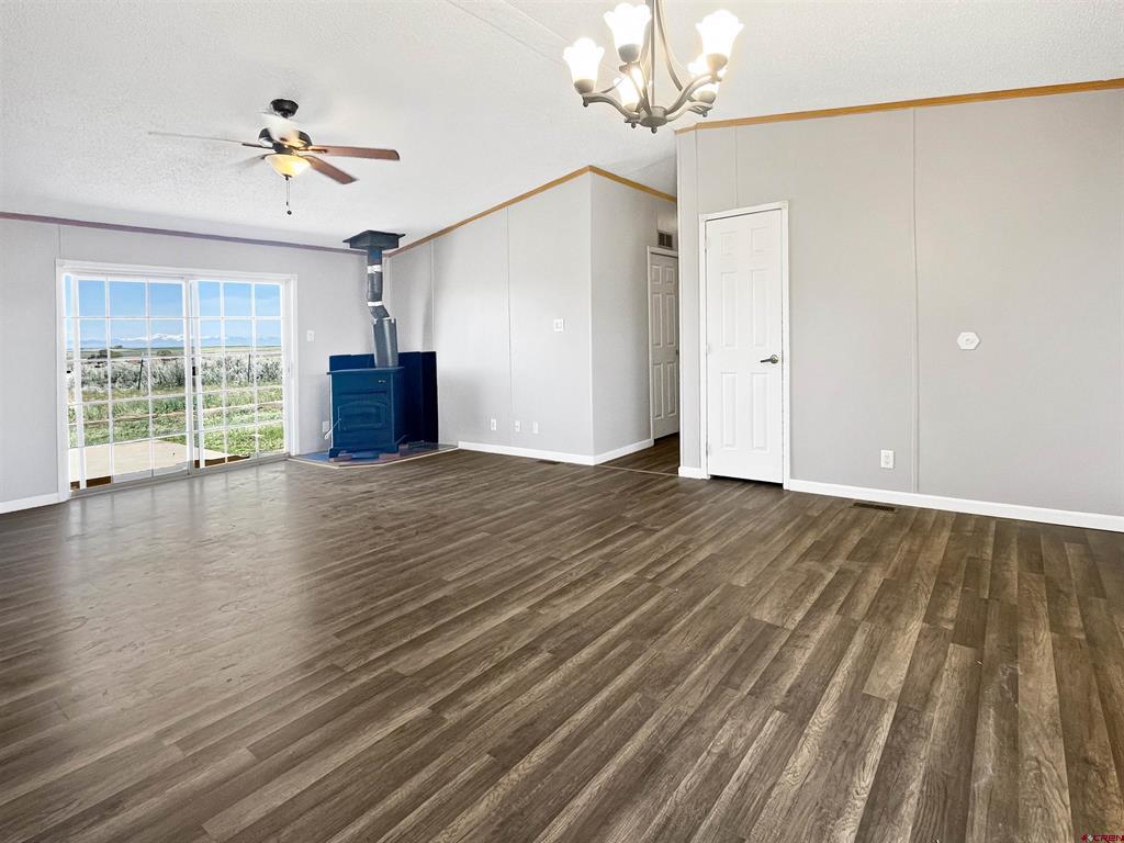 24138 Highway 491