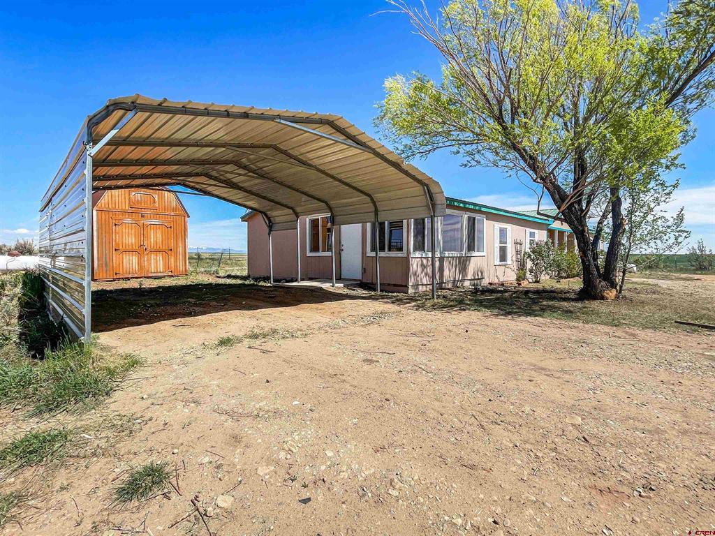 24138 Highway 491