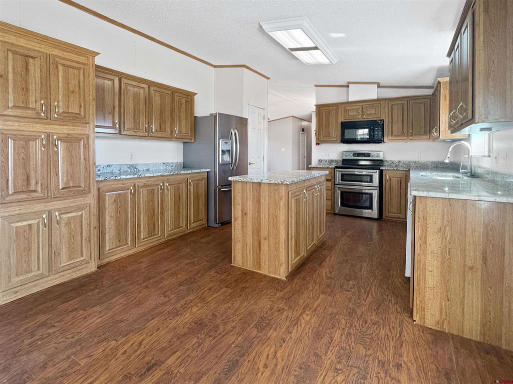 24138 Highway 491