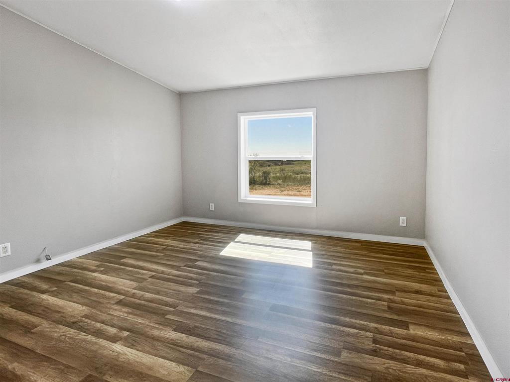 24138 Highway 491