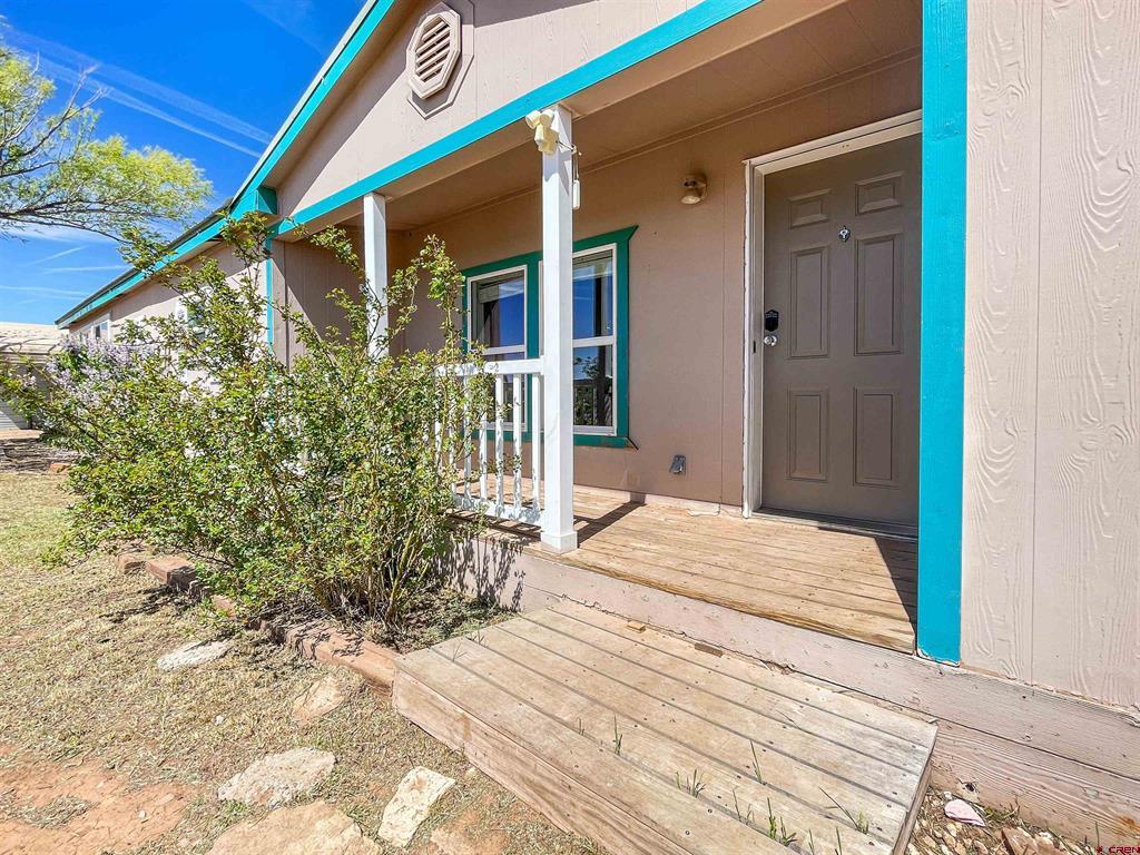 24138 Highway 491