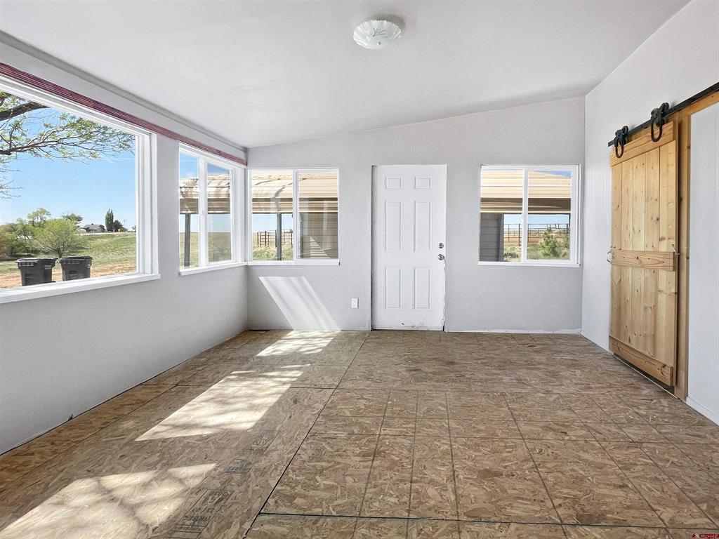 24138 Highway 491