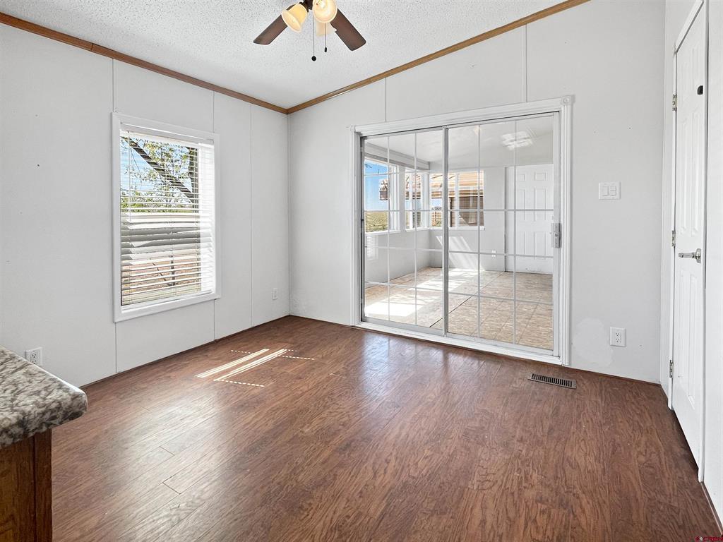 24138 Highway 491