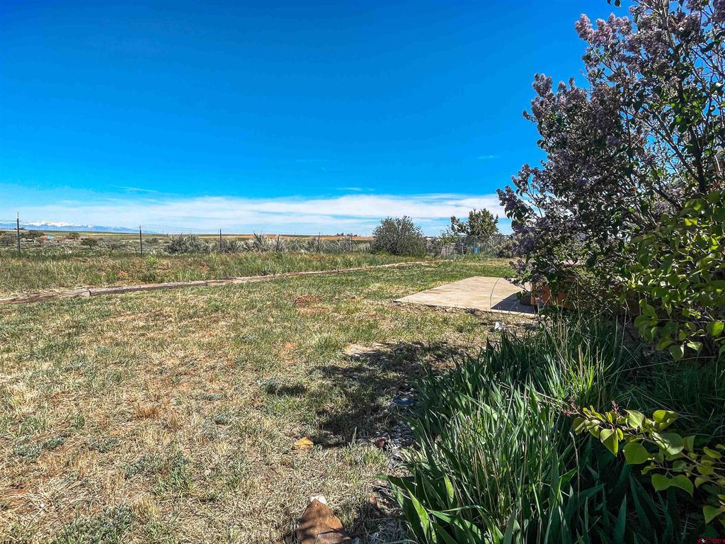 24138 Highway 491