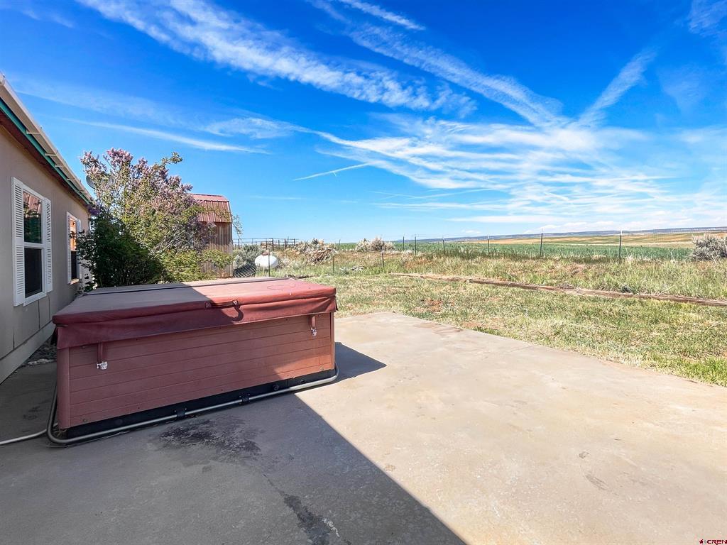24138 Highway 491
