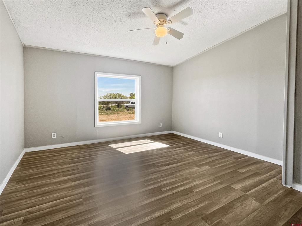 24138 Highway 491