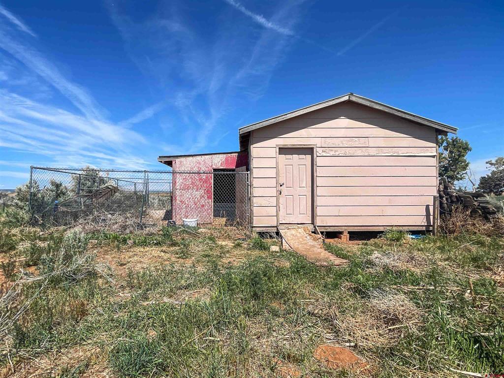 24138 Highway 491
