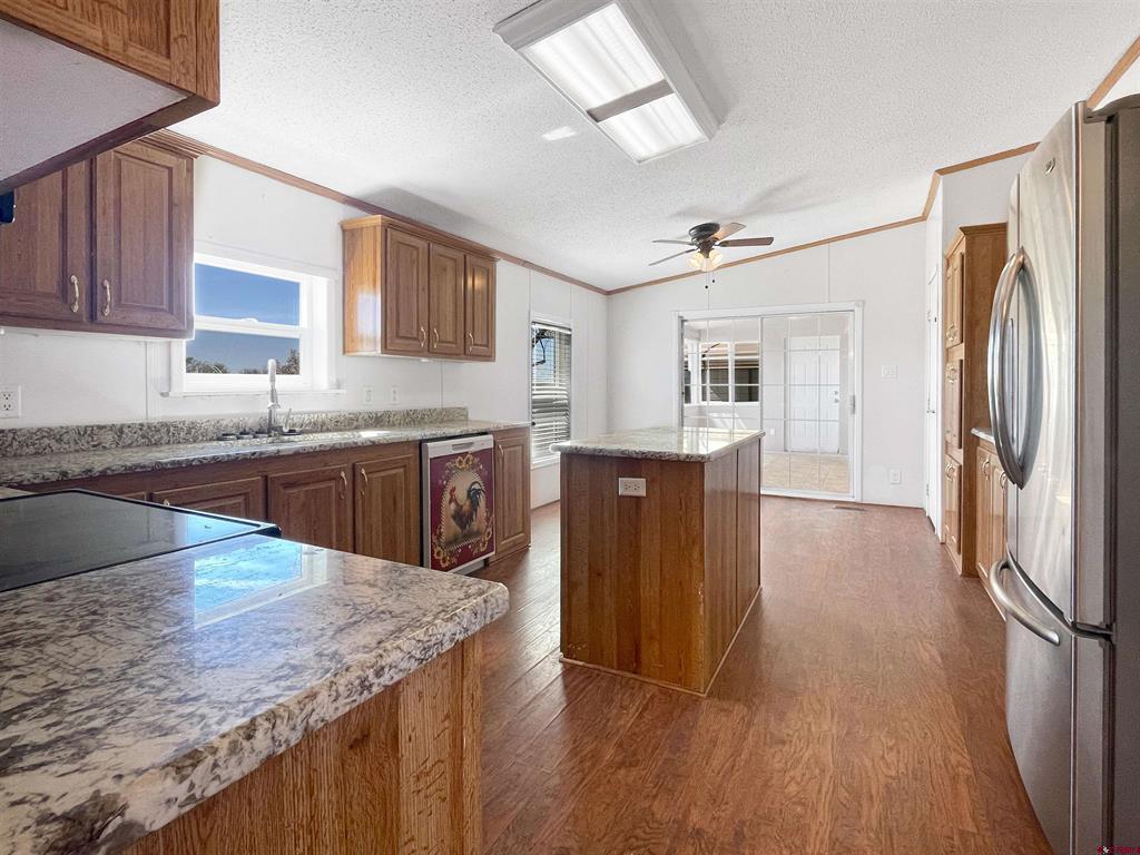24138 Highway 491