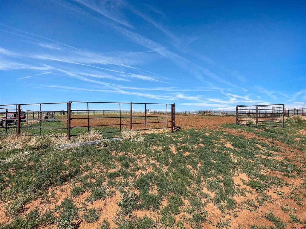 24138 Highway 491