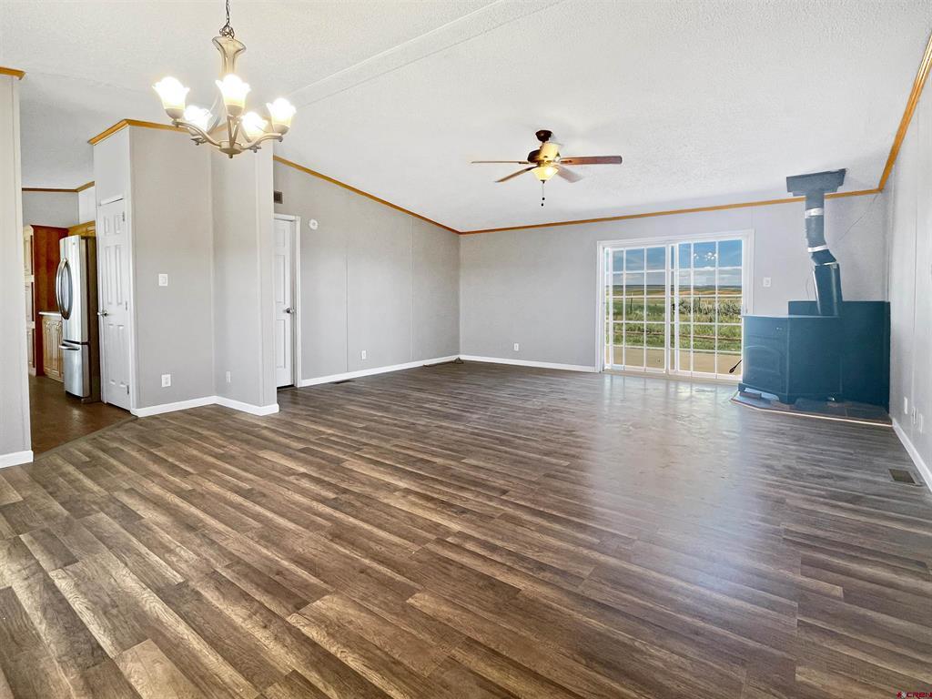 24138 Highway 491
