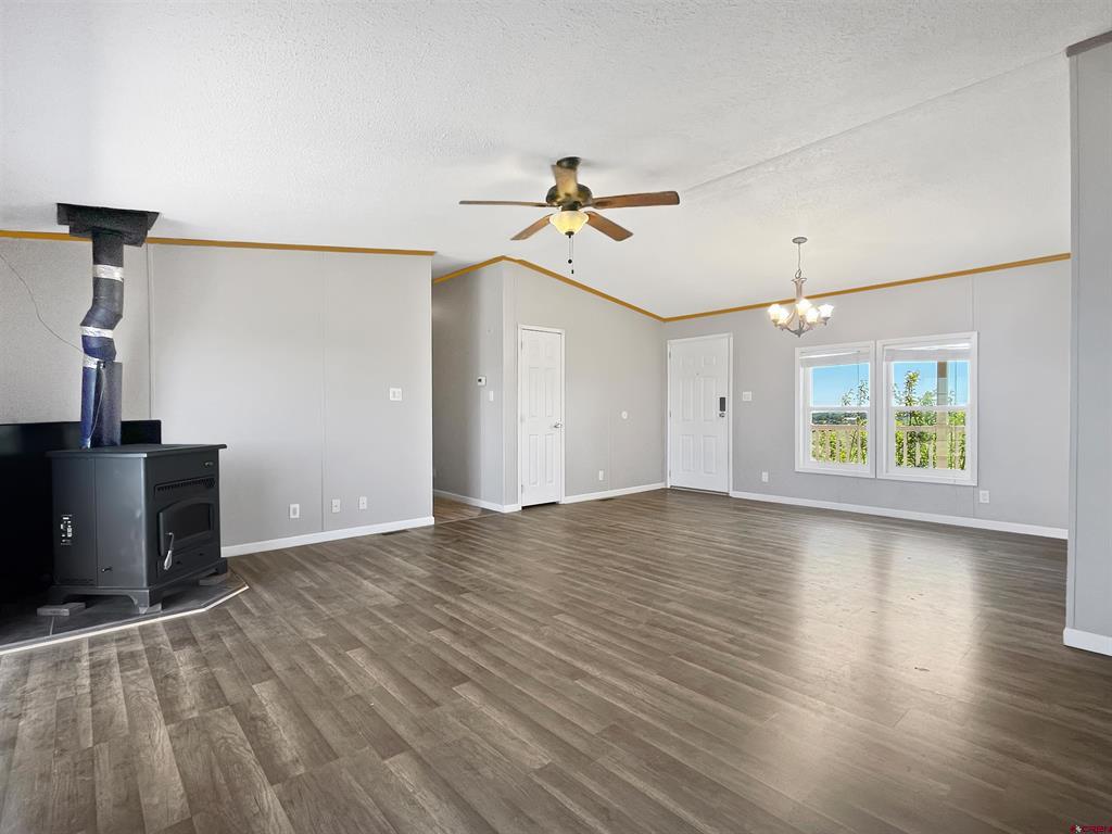 24138 Highway 491