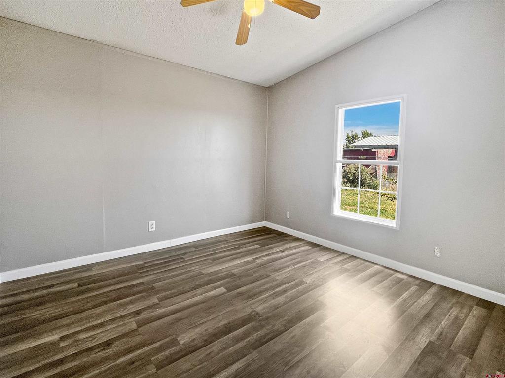 24138 Highway 491