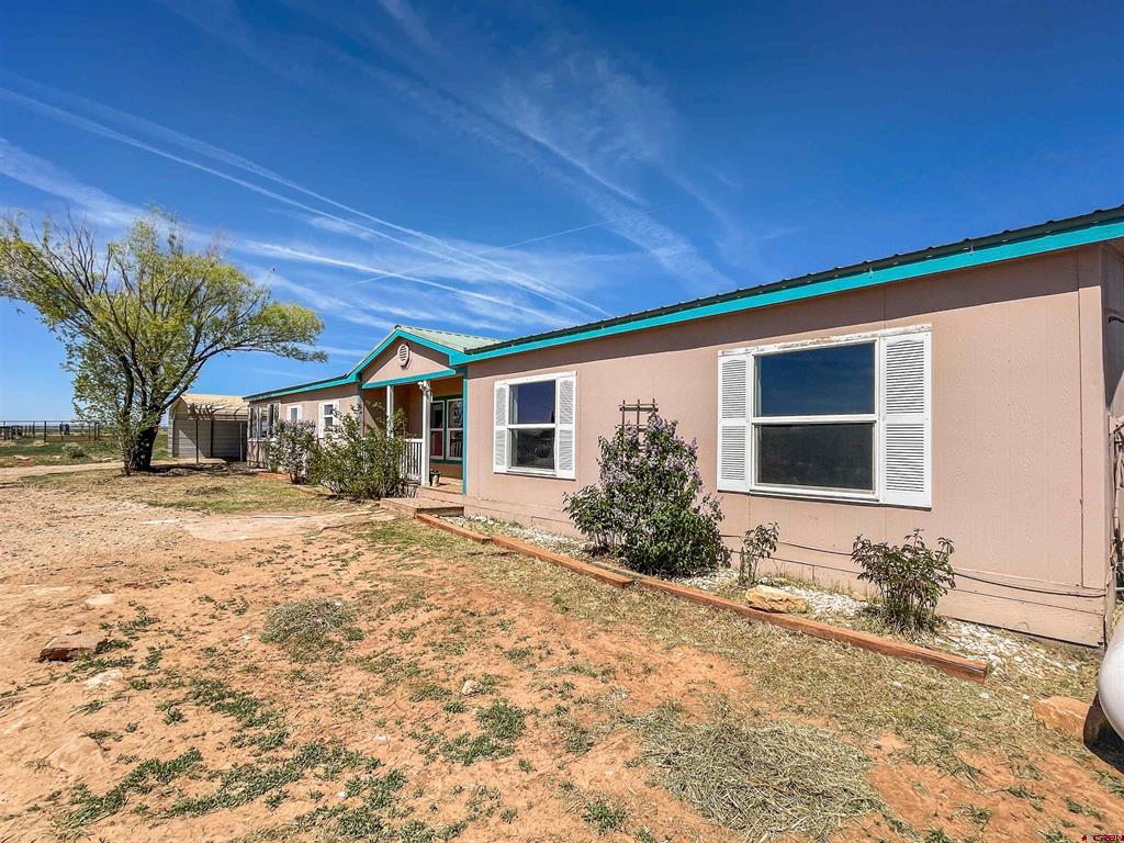 24138 Highway 491