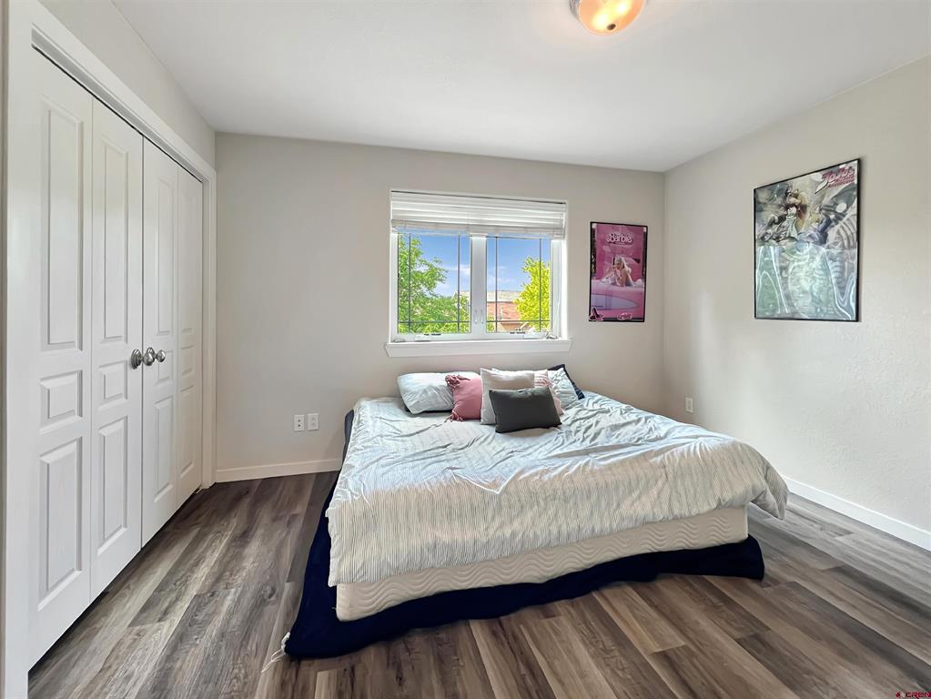 506 Amanda Lee Lane