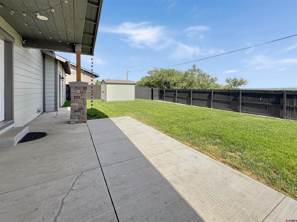 506 Amanda Lee Lane