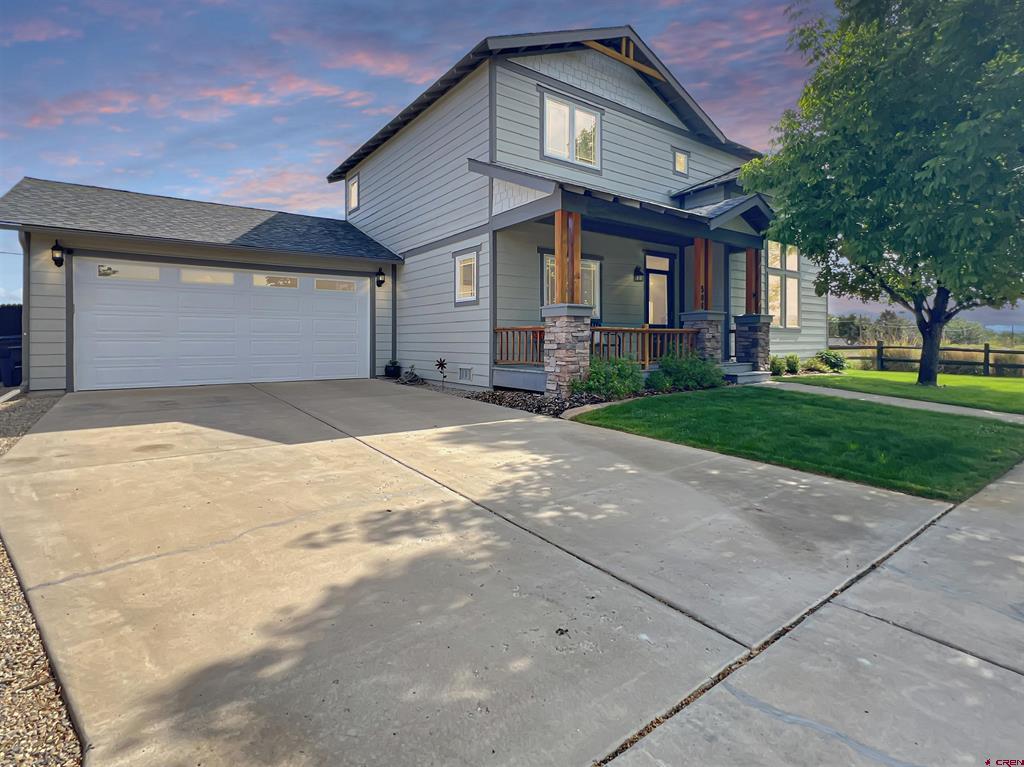 506 Amanda Lee Lane