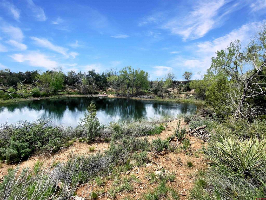 25471 Road S.6