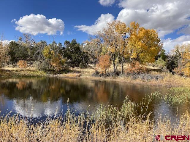25471 Road S.6