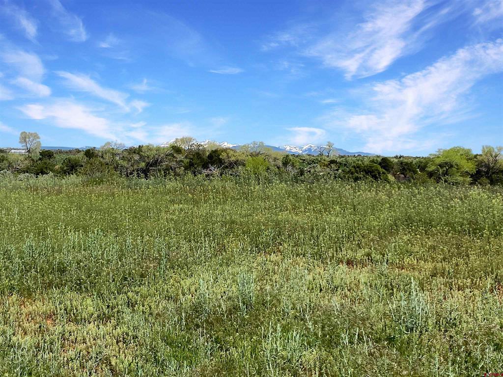 25471 Road S.6