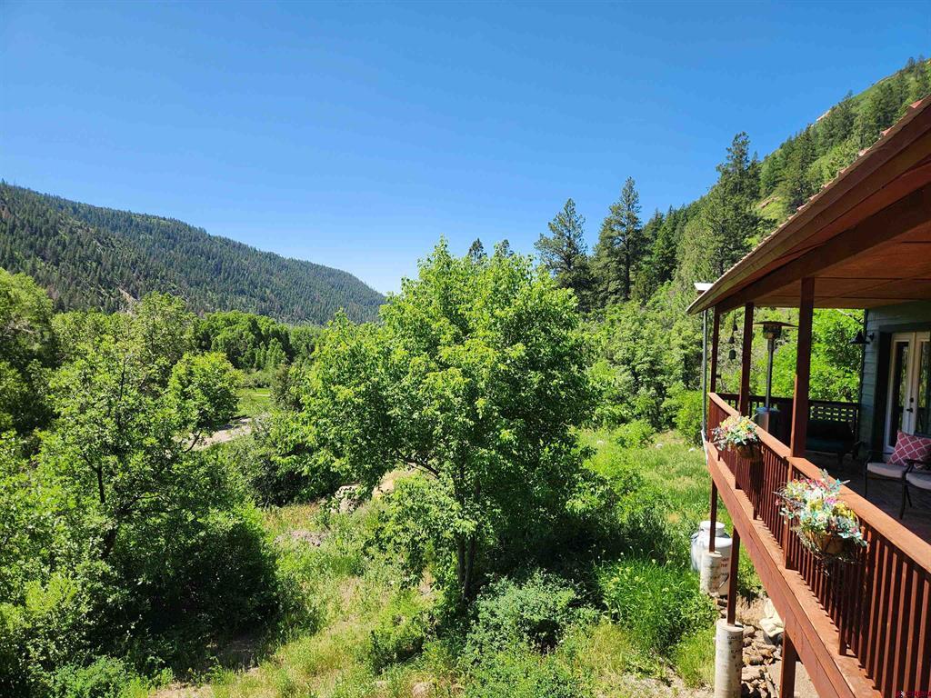 22987 Highway 145