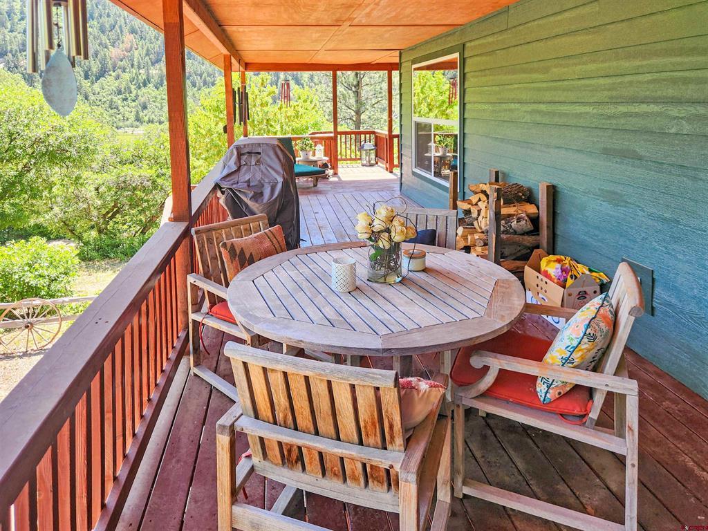 22987 Highway 145