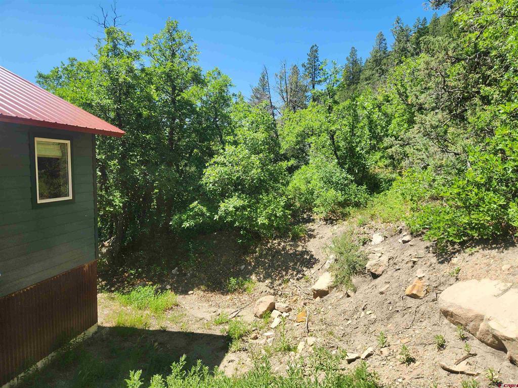 22987 Highway 145