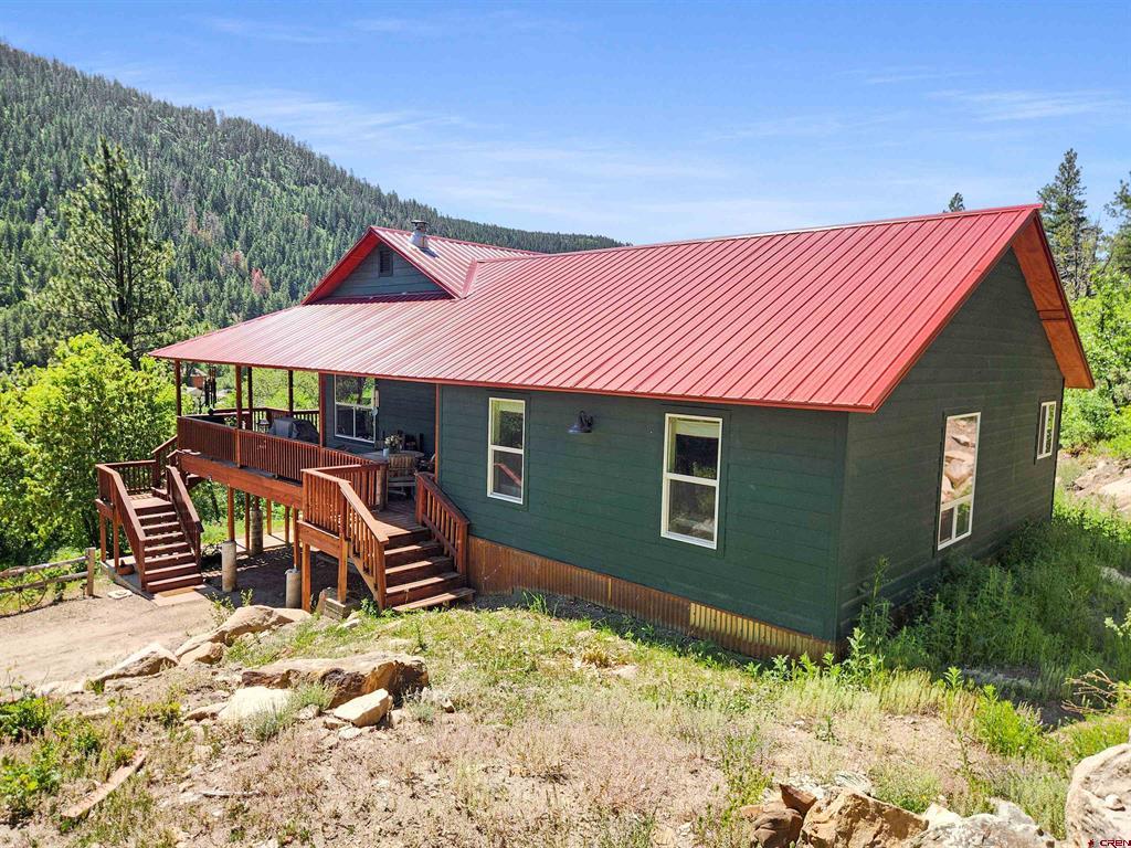 22987 Highway 145
