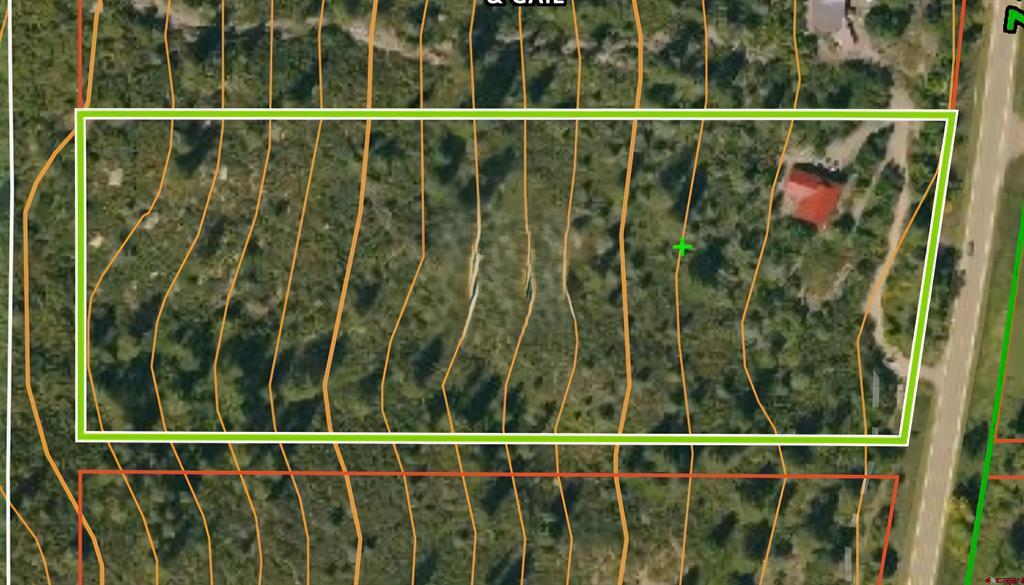 22987 Highway 145