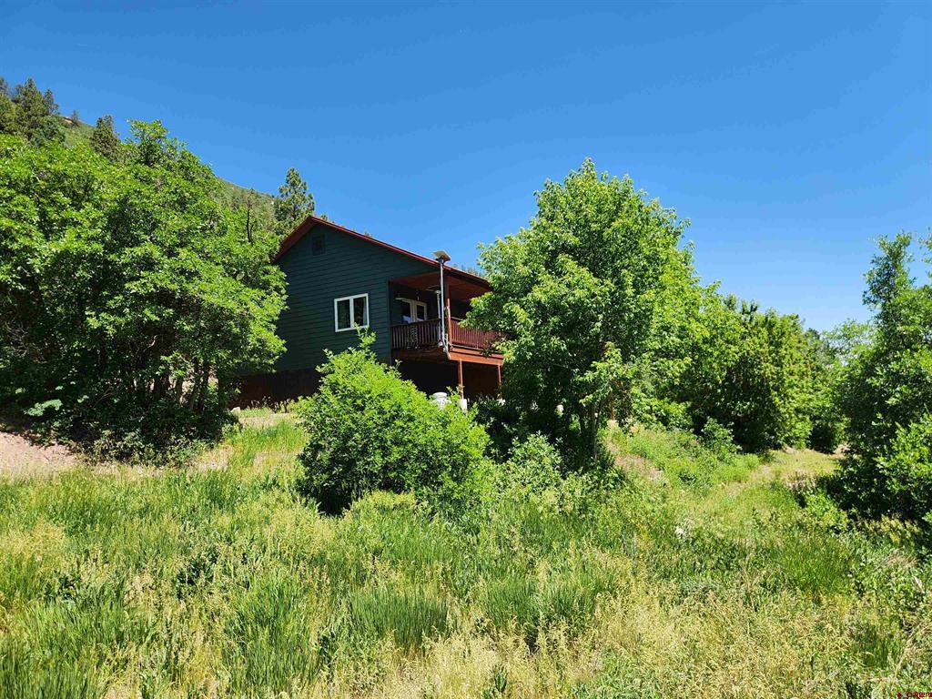 22987 Highway 145