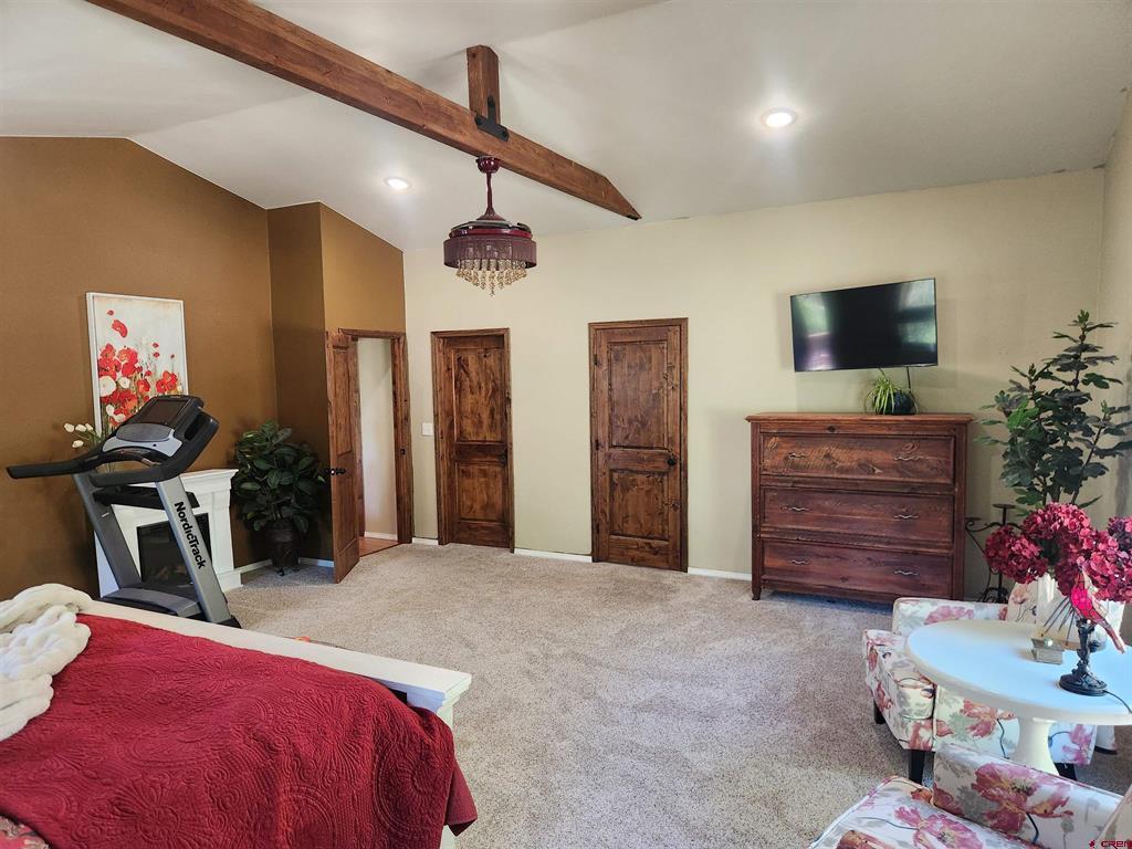 22987 Highway 145