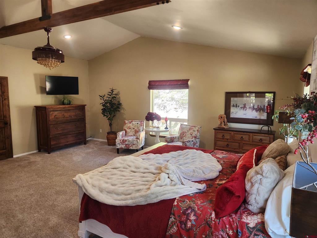 22987 Highway 145