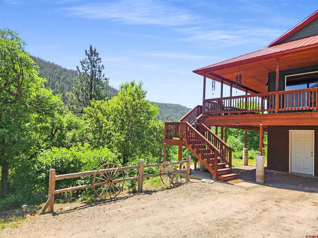22987 Highway 145