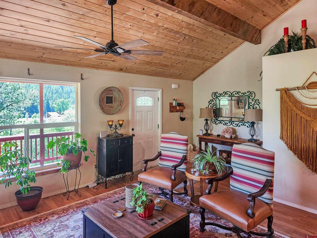 22987 Highway 145