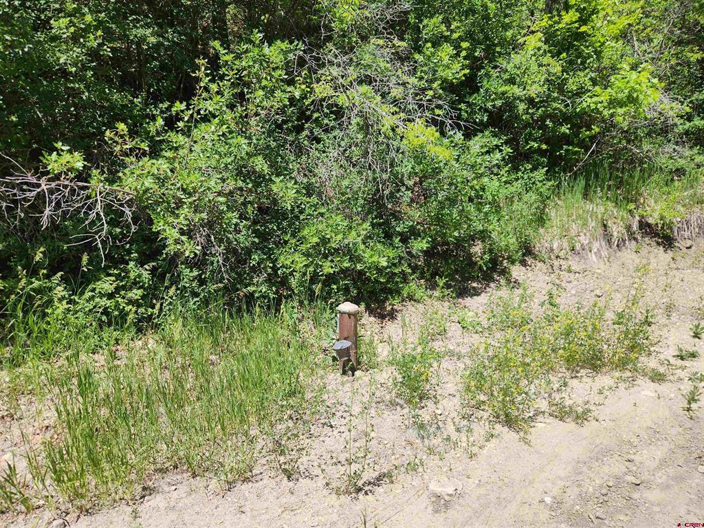22987 Highway 145
