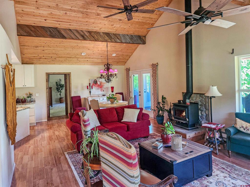 22987 Highway 145