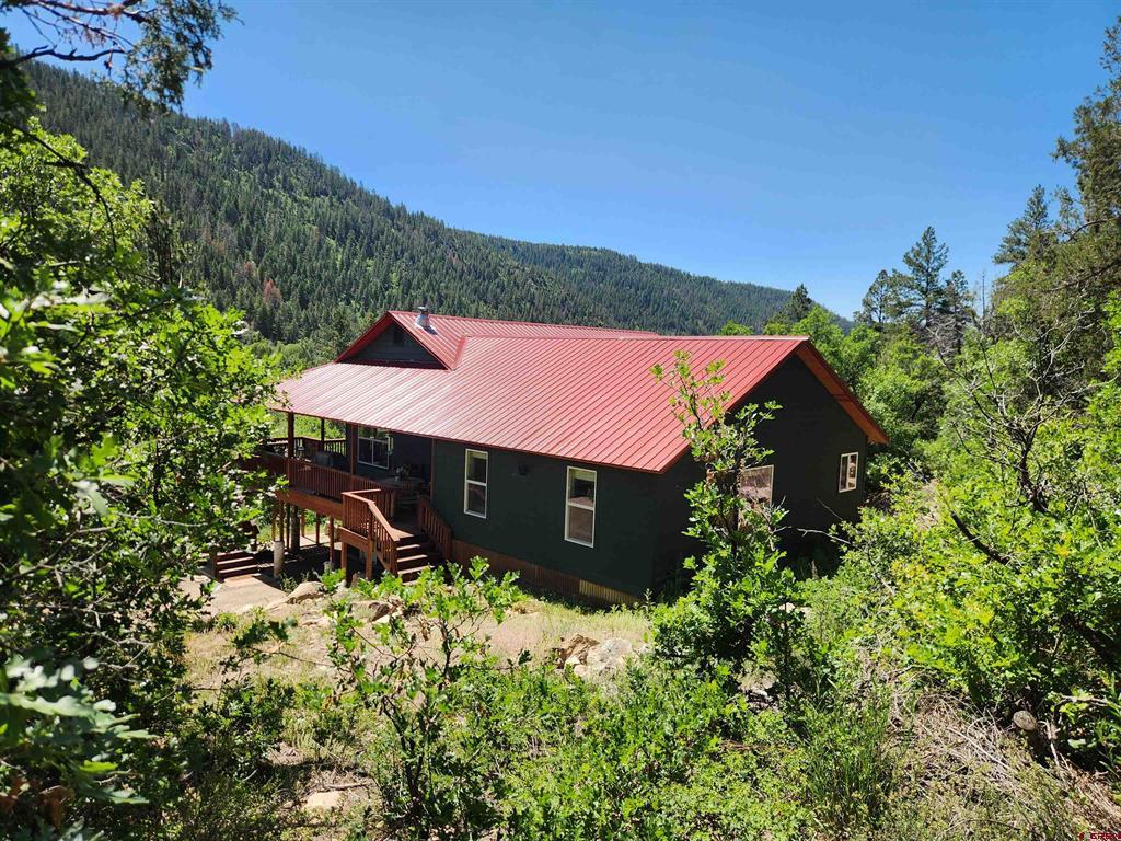 22987 Highway 145