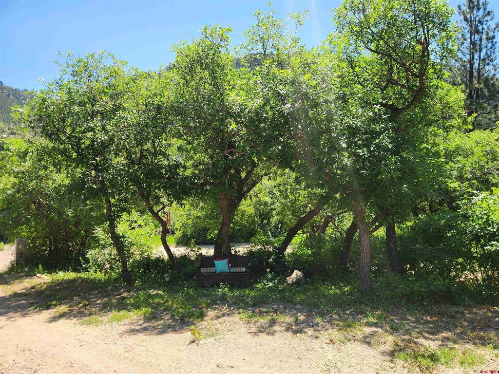 22987 Highway 145